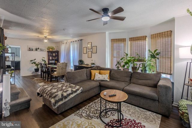 310 S LINCOLN AVE, Lebanon, PA 17042