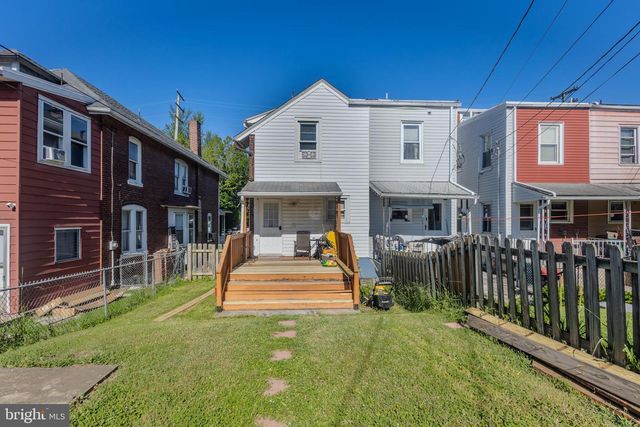 310 S LINCOLN AVE, Lebanon, PA 17042