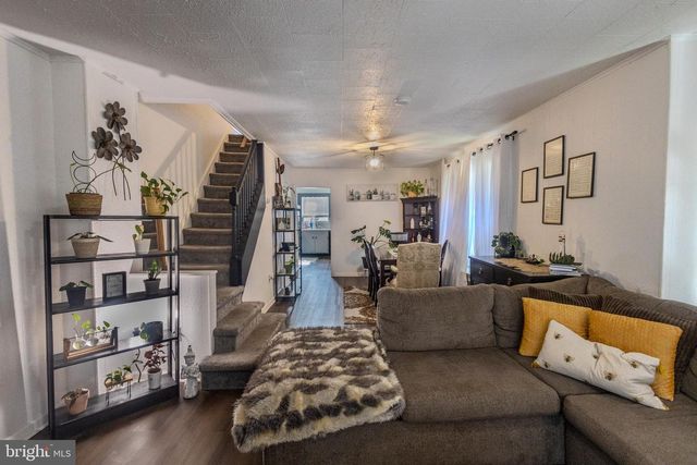 310 S LINCOLN AVE, Lebanon, PA 17042