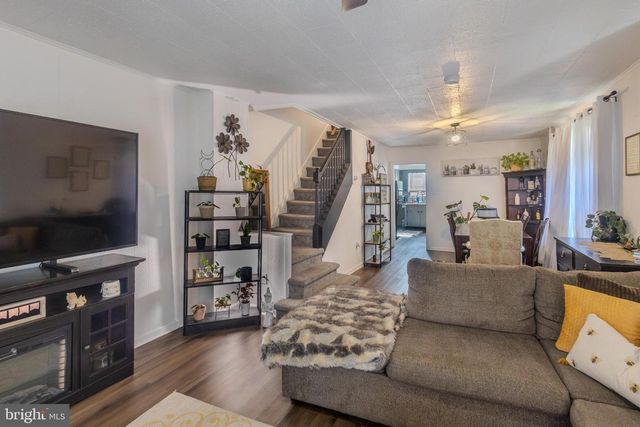 310 S LINCOLN AVE, Lebanon, PA 17042