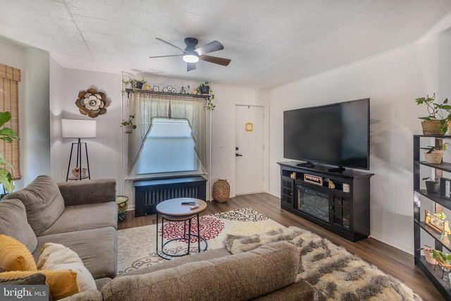 310 S LINCOLN AVE, Lebanon, PA 17042