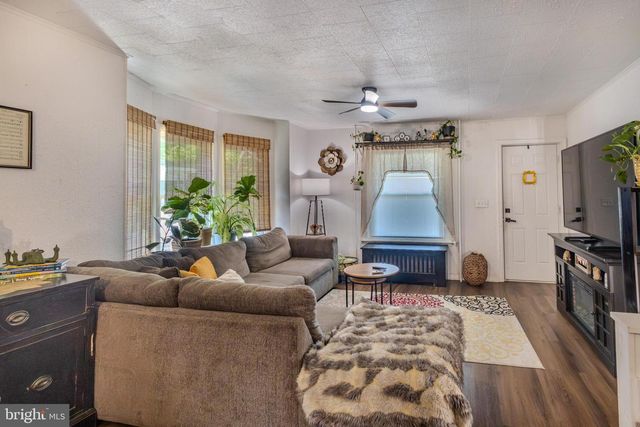 310 S LINCOLN AVE, Lebanon, PA 17042