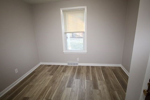 54 Mill 1, Dracut, MA 01826