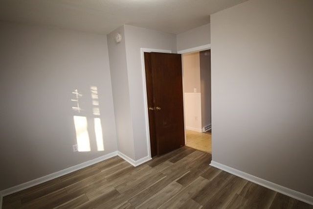 54 Mill 1, Dracut, MA 01826