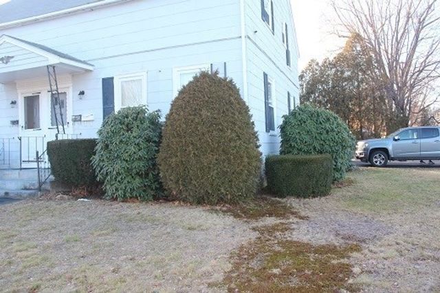 54 Mill 1, Dracut, MA 01826