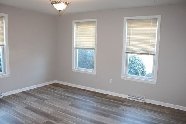 54 Mill 1, Dracut, MA 01826