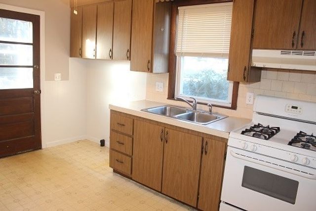 54 Mill 1, Dracut, MA 01826