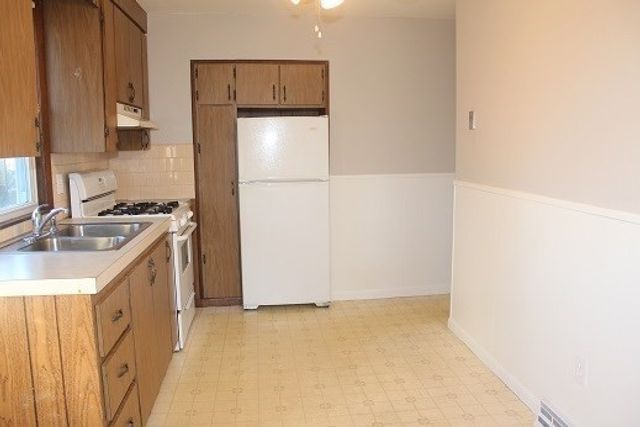 54 Mill 1, Dracut, MA 01826