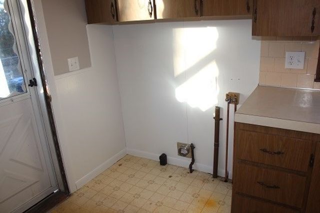 54 Mill 1, Dracut, MA 01826