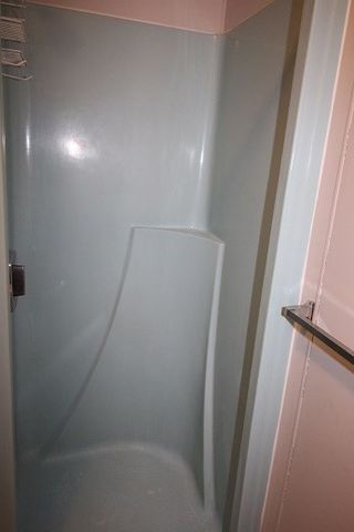 54 Mill 1, Dracut, MA 01826