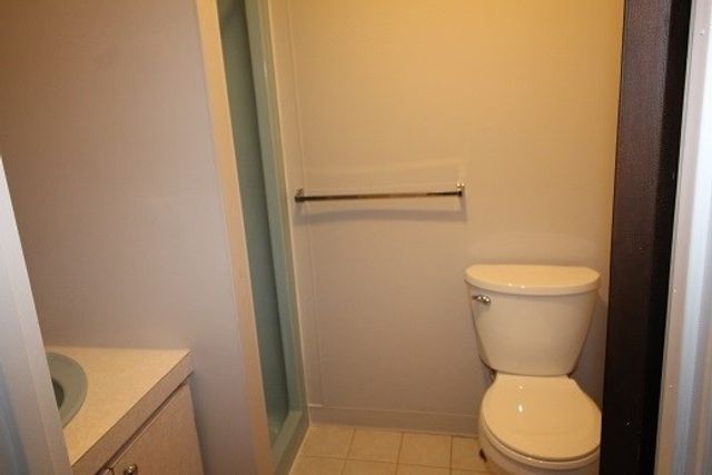 54 Mill 1, Dracut, MA 01826