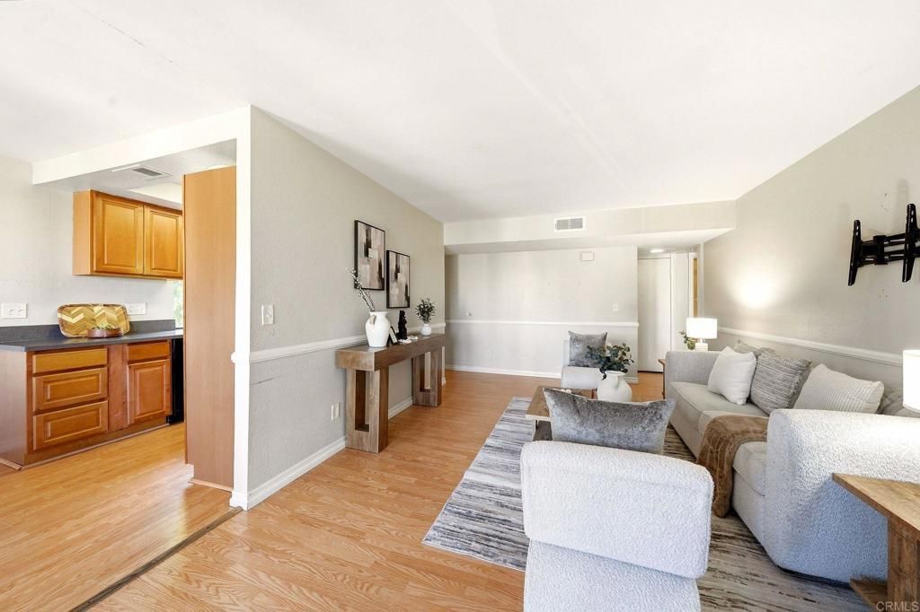 1908 Via Las Palmas 28, National City, CA 91950 — photo 4