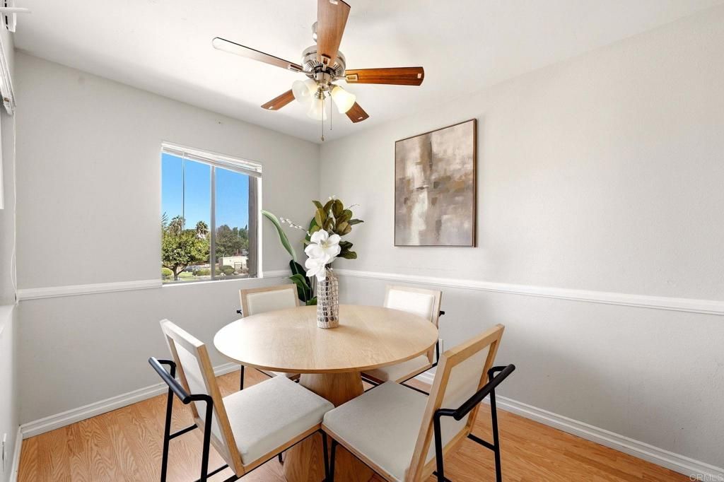 1908 Via Las Palmas 28, National City, CA 91950 — photo 5