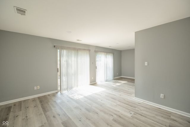 8283 Sobax Drive, Indianapolis, IN 46268