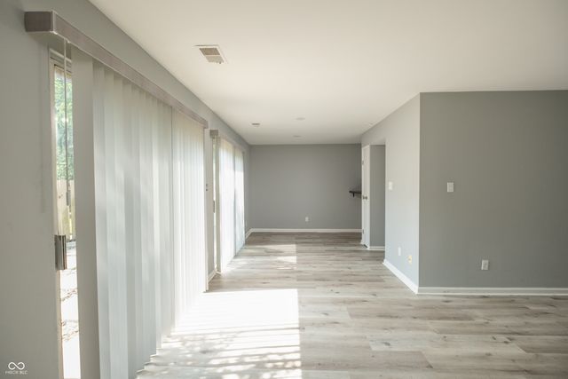 8283 Sobax Drive, Indianapolis, IN 46268