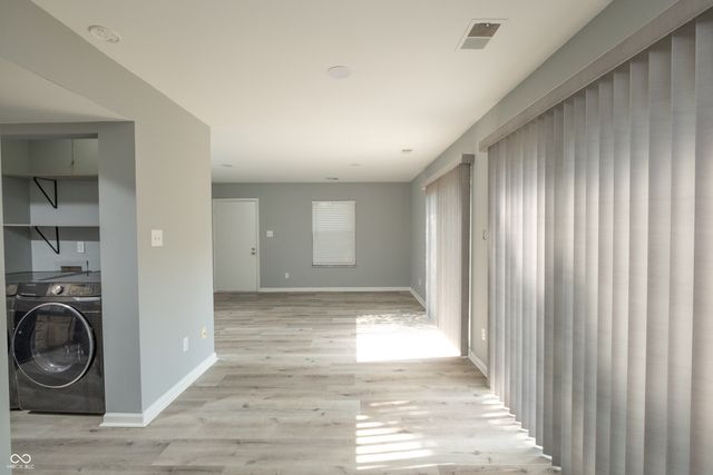 8283 Sobax Drive, Indianapolis, IN 46268