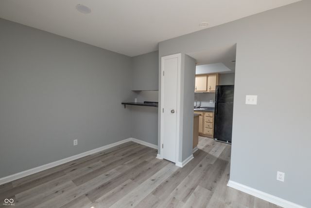 8283 Sobax Drive, Indianapolis, IN 46268