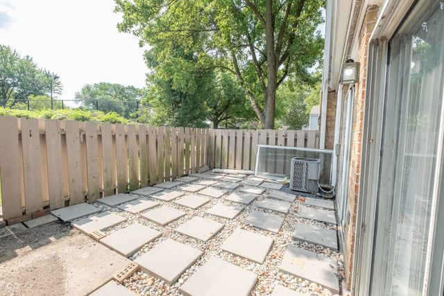 8283 Sobax Drive, Indianapolis, IN 46268