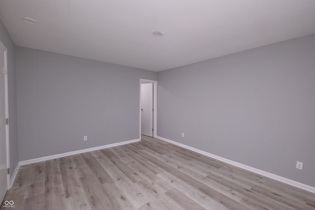 8283 Sobax Drive, Indianapolis, IN 46268