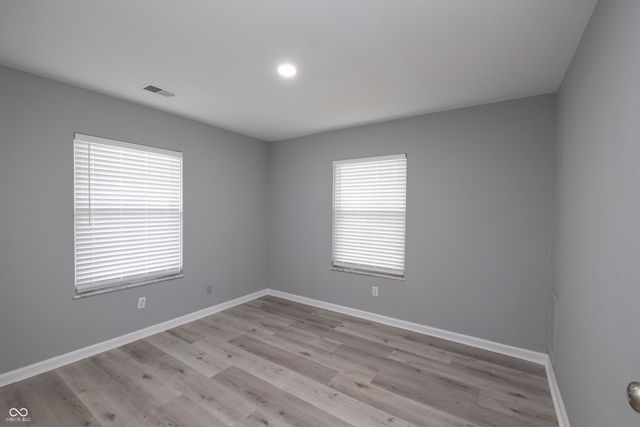 8283 Sobax Drive, Indianapolis, IN 46268