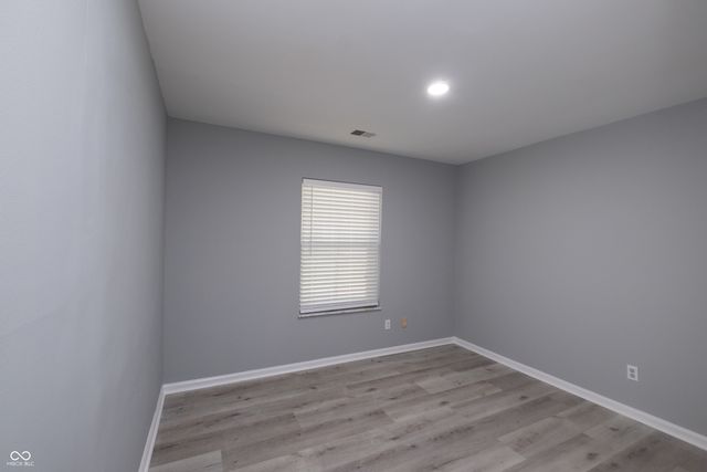 8283 Sobax Drive, Indianapolis, IN 46268