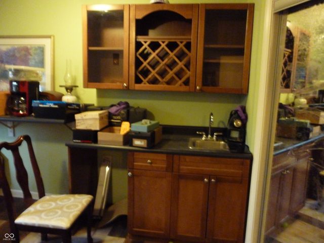 13861 Willesden Circle, Fishers, IN 46037