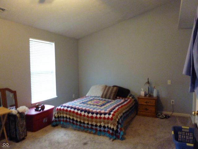 13861 Willesden Circle, Fishers, IN 46037