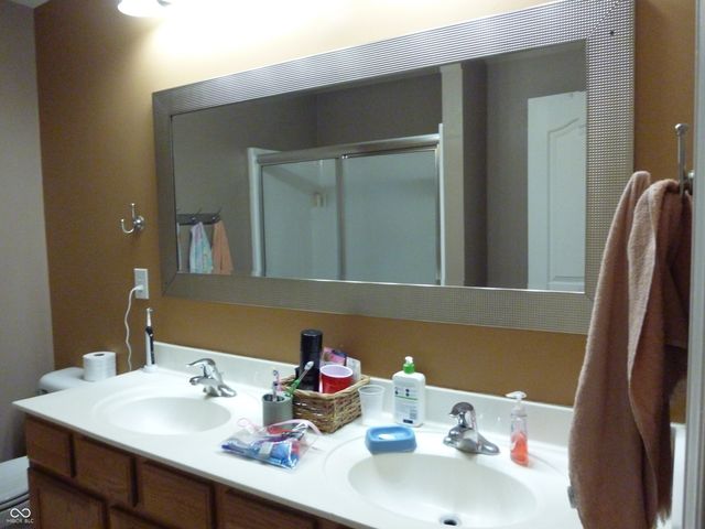 13861 Willesden Circle, Fishers, IN 46037