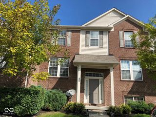 13861 Willesden Circle, Fishers, IN 46037