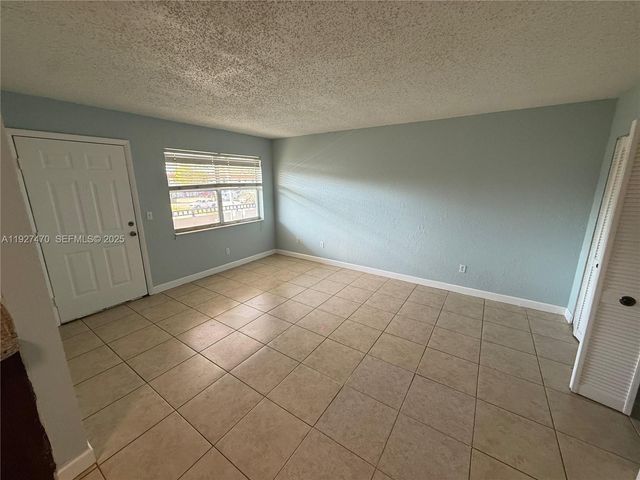 400 NW 65th Ave 227, Margate, FL 33063