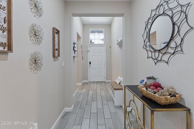 4149 ARBOR MILL Circle, Orange Park, FL 32065