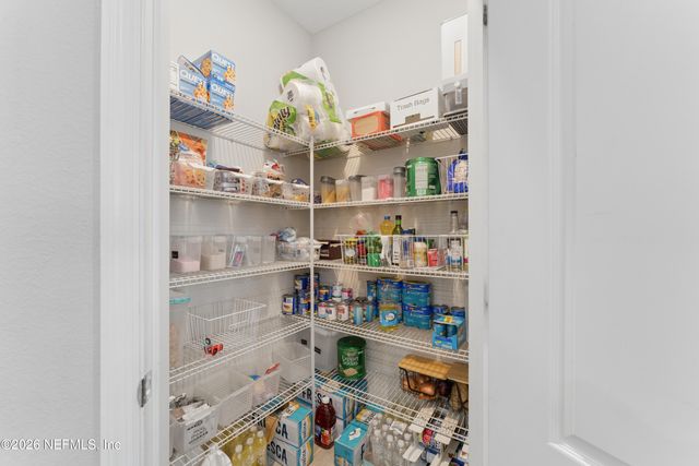 4149 ARBOR MILL Circle, Orange Park, FL 32065