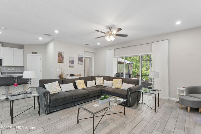 4149 ARBOR MILL Circle, Orange Park, FL 32065