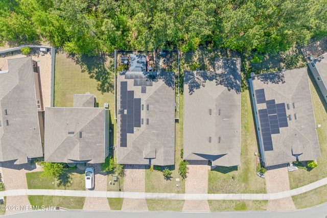 4149 ARBOR MILL Circle, Orange Park, FL 32065