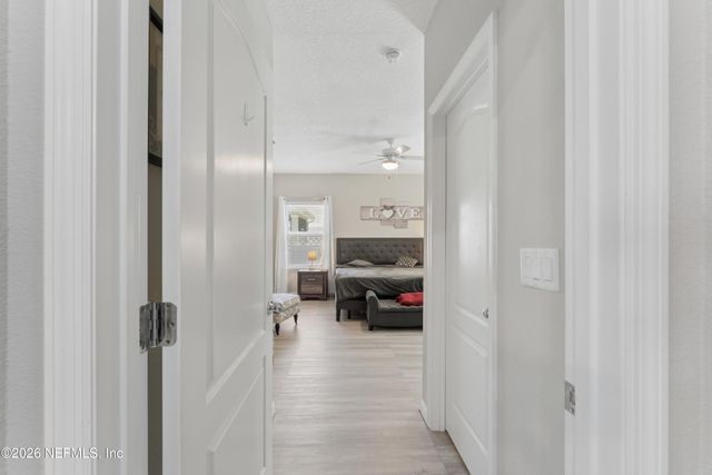 4149 ARBOR MILL Circle, Orange Park, FL 32065