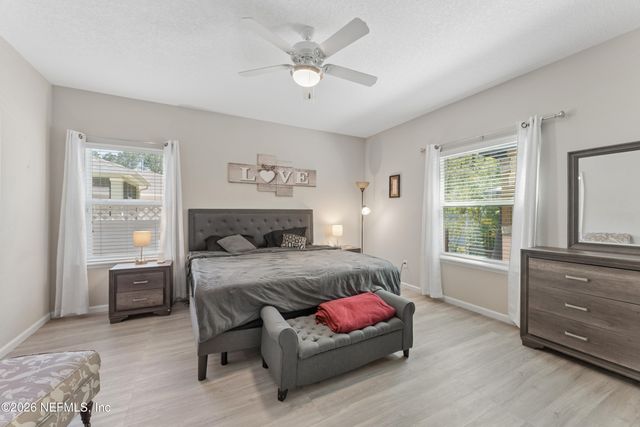 4149 ARBOR MILL Circle, Orange Park, FL 32065