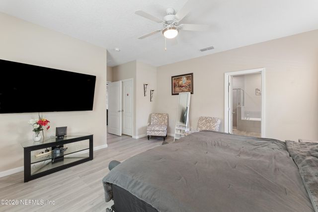 4149 ARBOR MILL Circle, Orange Park, FL 32065