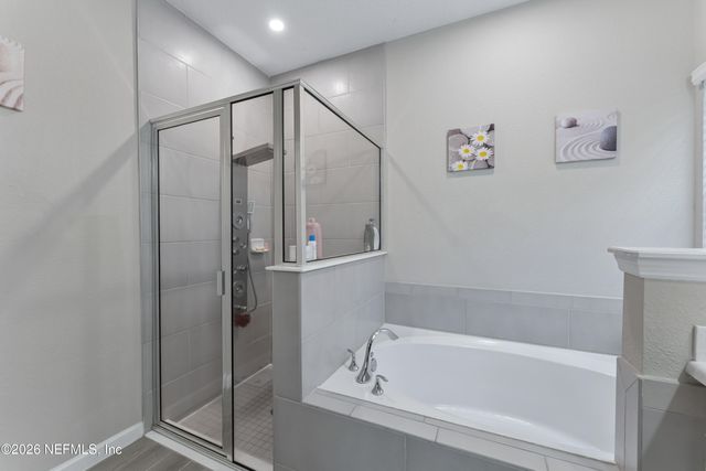 4149 ARBOR MILL Circle, Orange Park, FL 32065