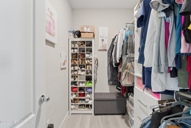 4149 ARBOR MILL Circle, Orange Park, FL 32065