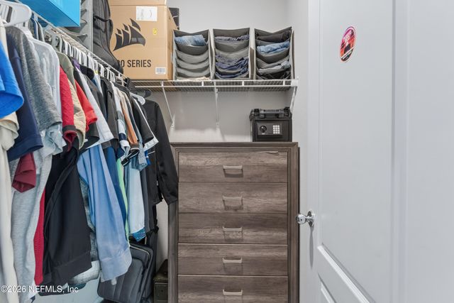 4149 ARBOR MILL Circle, Orange Park, FL 32065