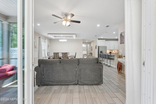 4149 ARBOR MILL Circle, Orange Park, FL 32065