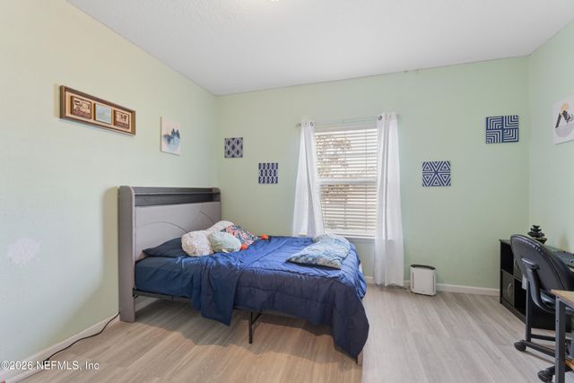 4149 ARBOR MILL Circle, Orange Park, FL 32065