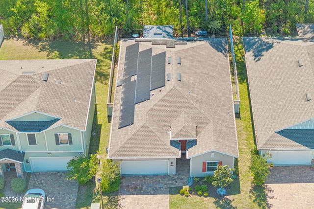 4149 ARBOR MILL Circle, Orange Park, FL 32065