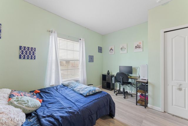 4149 ARBOR MILL Circle, Orange Park, FL 32065