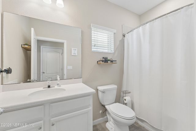 4149 ARBOR MILL Circle, Orange Park, FL 32065