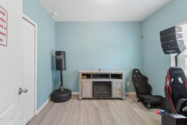 4149 ARBOR MILL Circle, Orange Park, FL 32065