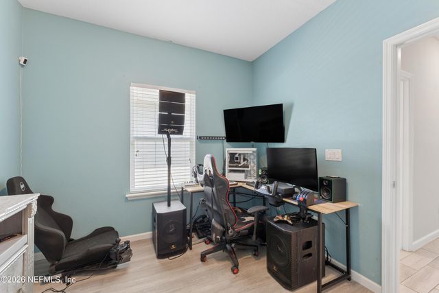 4149 ARBOR MILL Circle, Orange Park, FL 32065