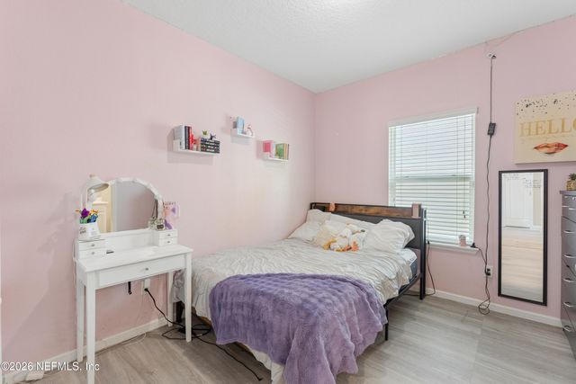 4149 ARBOR MILL Circle, Orange Park, FL 32065