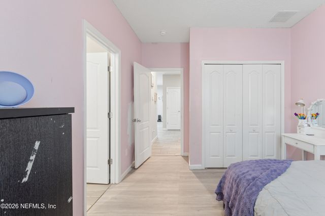 4149 ARBOR MILL Circle, Orange Park, FL 32065