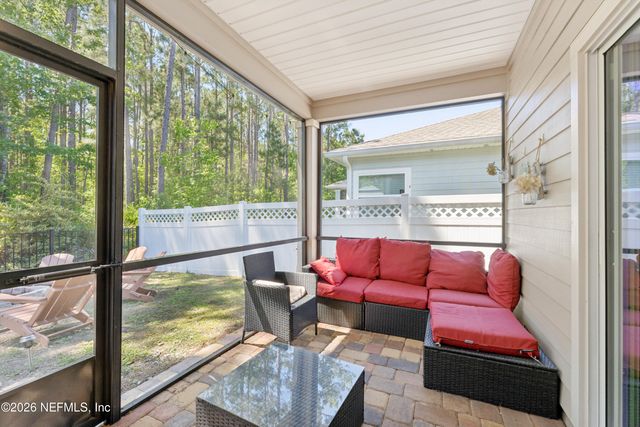 4149 ARBOR MILL Circle, Orange Park, FL 32065